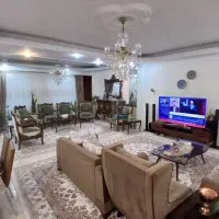110-متر-تکواحدی-Full-امکانات-اصلی-دریان-نو