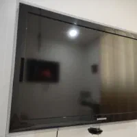 تلوزیون سامسونگ40اینچ