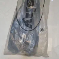 پافین اصل قدرتی|غواصی و ورزش‌های آبی|اهواز, پادادشهر|دیوار