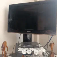 نصب آنتن نصاب آنتن تلویزیون