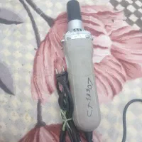 سنگ فرز انگشتی crown