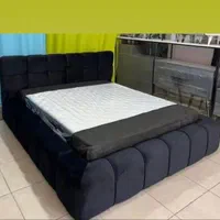 سرویس خواب ستاره|تخت و سرویس خواب|کرج, گلشهر|دیوار