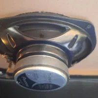 باند پایونیر طاقچه چراغ قالپاق ۲۰۶|قطعات یدکی و لوازم جانبی|تهران, نارمک جنوبی|دیوار