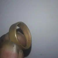 سرکتاب دقیق وغیره