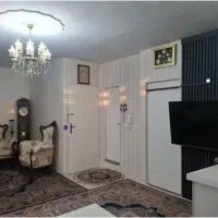 فروش واحد ۵۶متری در قلی پور/بیمارستان پارس