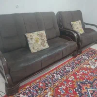 فروش مبلمان