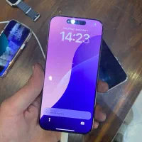 16poromaxگلد|موبایل|تهران, سعادتآباد|دیوار