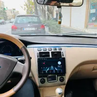 ام وی ام 530مدل 91بیرنگ|خودرو سواری و وانت|تهران, فرمانیه|دیوار