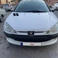 206 sd