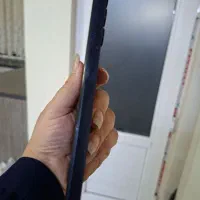 گوشی a15|موبایل|تهران, ائمه اطهار|دیوار