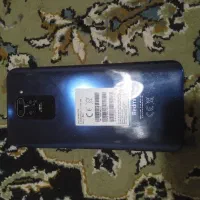 نوت 9|موبایل|شیراز, تندگویان|دیوار