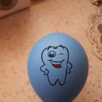 تم وسایل دوندونی