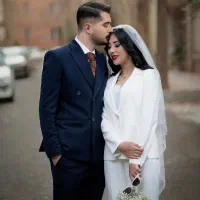 شروع تخفیفات ویژه آتلیه عکاسی/فیلمبرداری/عروس|خدمات پذیرایی، مراسم|بجنورد, |دیوار