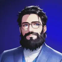 سالیانه فرهمند نیا