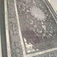رو فرشی کشدار ترک