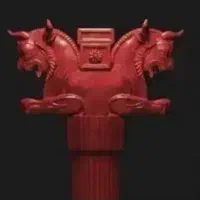 کارت بانکی پرسپولیس