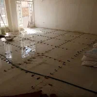 نیازمند کارگر برای کاشی کاری