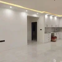 اجاره ورهن( ویلا آپارتمان )تک واحدی در آلمان گلسار