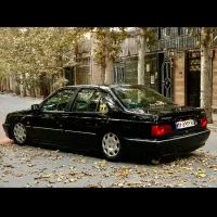 پرشیا سال مدل۱۳۹۹ پنوماتیک،اسپرت|خودرو سواری و وانت|چهاردانگه (تهران), |دیوار