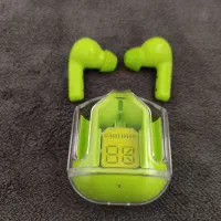 ارپاد Ultrapods Max|لوازم جانبی موبایل و تبلت|مشهد, ایثارگران|دیوار