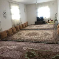فروش آپارتمان ۳ خوابه  در بلواراتحاد اقبال اباد|فروش آپارتمان|شیراز, شریف‌آباد|دیوار