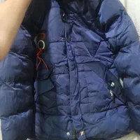 کاپشنهای پسرانه ی شیک...|کفش و لباس بچه|تهران, شهرک ولیعصر جنوبی|دیوار