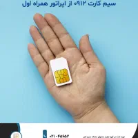 خط 09124646066