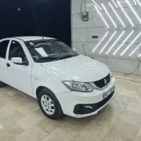 ساینا اس  بدون رنگ
