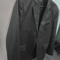 کت تک|لباس|اهواز, کوی صنایع|دیوار