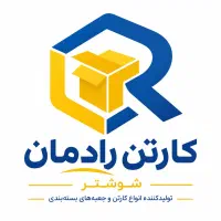 بازاریاب