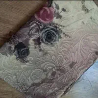 چادر مجلسی|لباس|تبریز, |دیوار