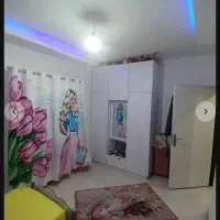 رهن آپارتمان در مجتمع کاج مسکن مهر|اجارهٔ آپارتمان|رشت, کوی غلام نیا|دیوار