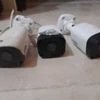 دوربین مداربسته