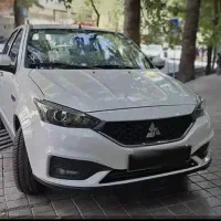 سهند صفر کیلومتر