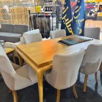 *مبلیران اصل تخفیف ویژه آبان ماه*|مبلمان خانگی و میز عسلی|قشم, |دیوار