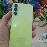 گوشی سامسونگ a15ویتنام