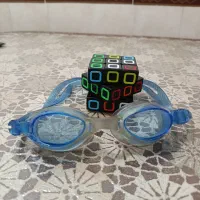 لوازم ورزشی|تجهیزات ورزشی|رباط‌کریم, رباط‌کریم|دیوار