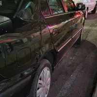 سمند ef7 مدل 94 تازه تعمیر بدون خرجی|خودرو سواری و وانت|شاهینشهر, سعدی جنوبی|دیوار