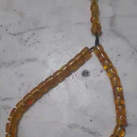 تسبیح|کلکسیون و سرگرمی|تبریز, |دیوار