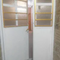 خونه دوطبقه فروشی|فروش خانه و ویلا|دهدشت, |دیوار