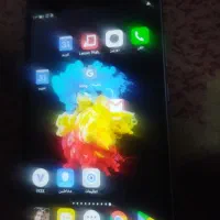 lenovo phab pro