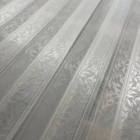 پرده شید اسکرین، پرده زبرا|پرده، رانر، رومیزی|پردیس, فاز ۲|دیوار