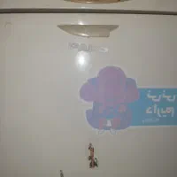 یخچال پارس|یخچال و فریزر|اهواز, پردیس|دیوار