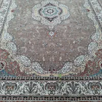 معاوضه یا فروش تابلوفرش دستبافت وفرش با موتورتریل|موتورسیکلت|نسیم‌شهر, |دیوار