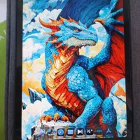 Ipad Air 5th M1 64 Wifi