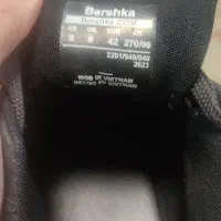 کفش مردانه خارجی اورجینال|کیف، کفش، کمربند|مشهد, سجاد شهر|دیوار