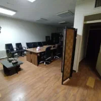 92متر-اداری-بقل-پاساژ-ایران