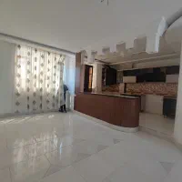 تک-واحدی-مرکز-مشهد