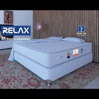 تشک رویال شرکتی نوزادی کودک نوجوان دونفره