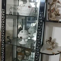 ویترین|بوفه، ویترین، کنسول|نجف‌آباد, طالقانی|دیوار